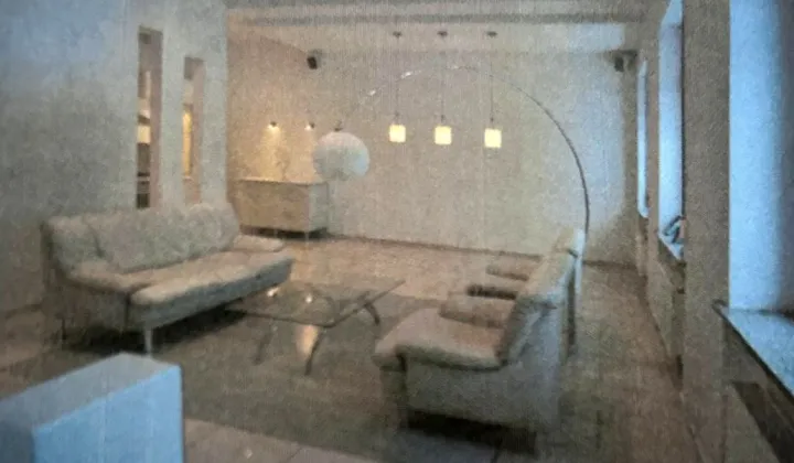 Mieszkanie 3-pokojowe Strzegom