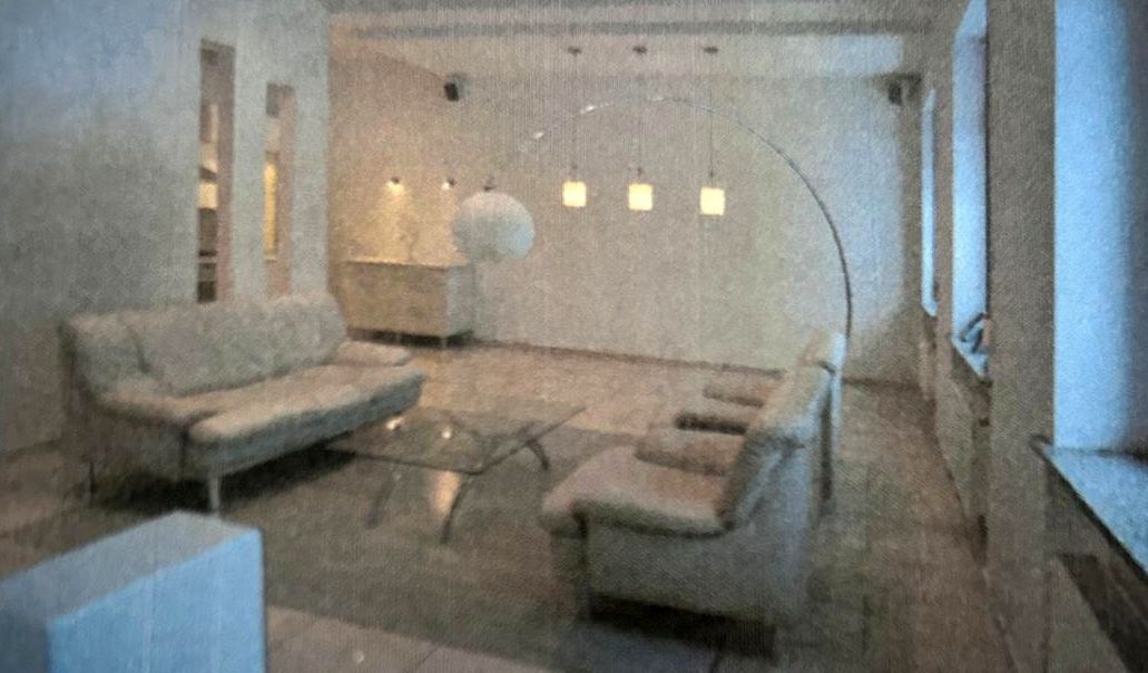 Mieszkanie 3-pokojowe Strzegom. Zdjęcie 1