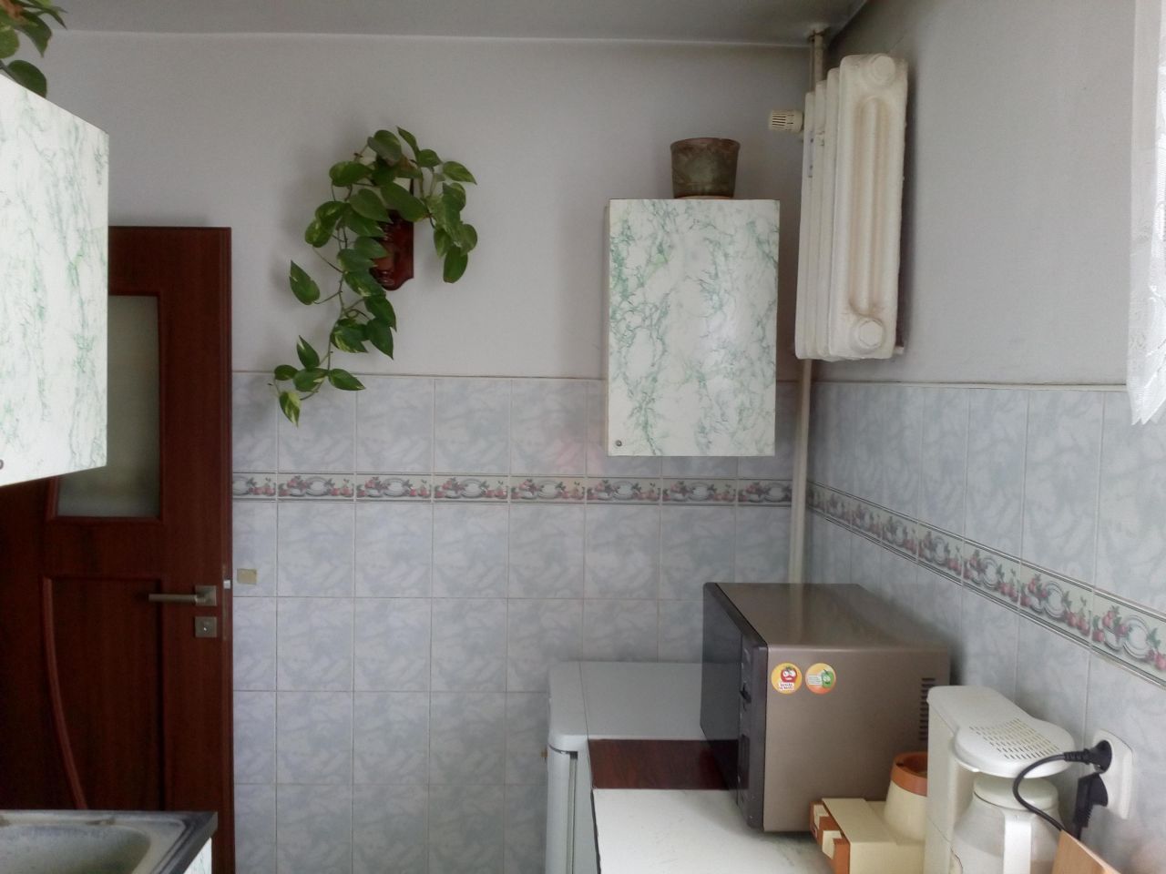 Mieszkanie 2-pokojowe Tczew Osiedle Garnuszewskiego, ul. Saperska. Zdjęcie 9