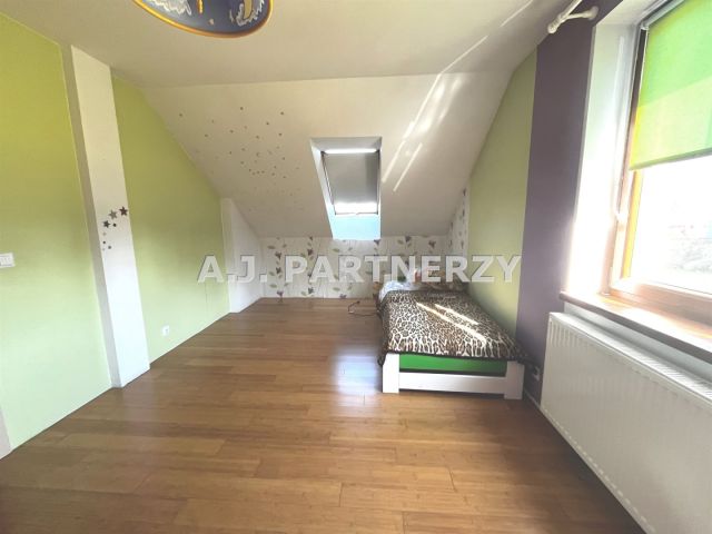 dom wolnostojący, 6 pokoi Siedlec. Zdjęcie 10