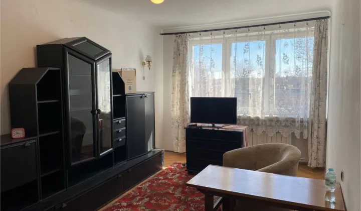 Mieszkanie 3-pokojowe Radom Śródmieście, ul. Dionizego Czachowskiego