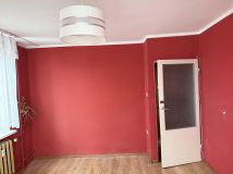 Mieszkanie 2-pokojowe Mińsk Mazowiecki Centrum, ul. Warszawska. Zdjęcie 2