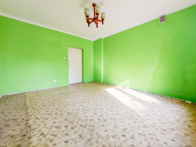 Mieszkanie 2-pokojowe Kraków Nowa Huta, os. Na Skarpie. Zdjęcie 2