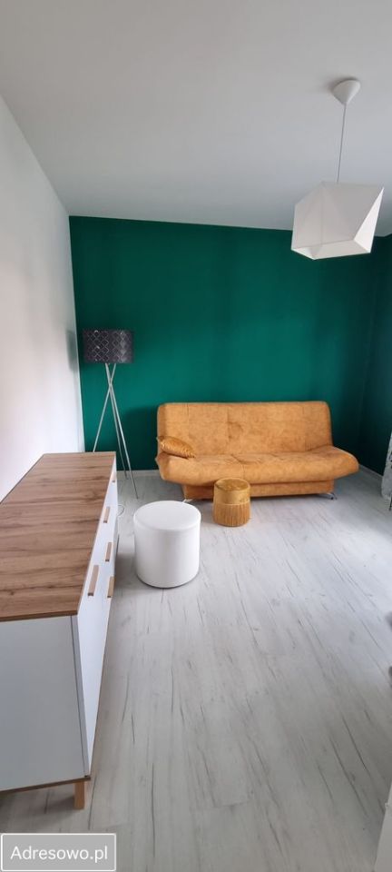 dom wolnostojący, 4 pokoje Rzepin. Zdjęcie 12