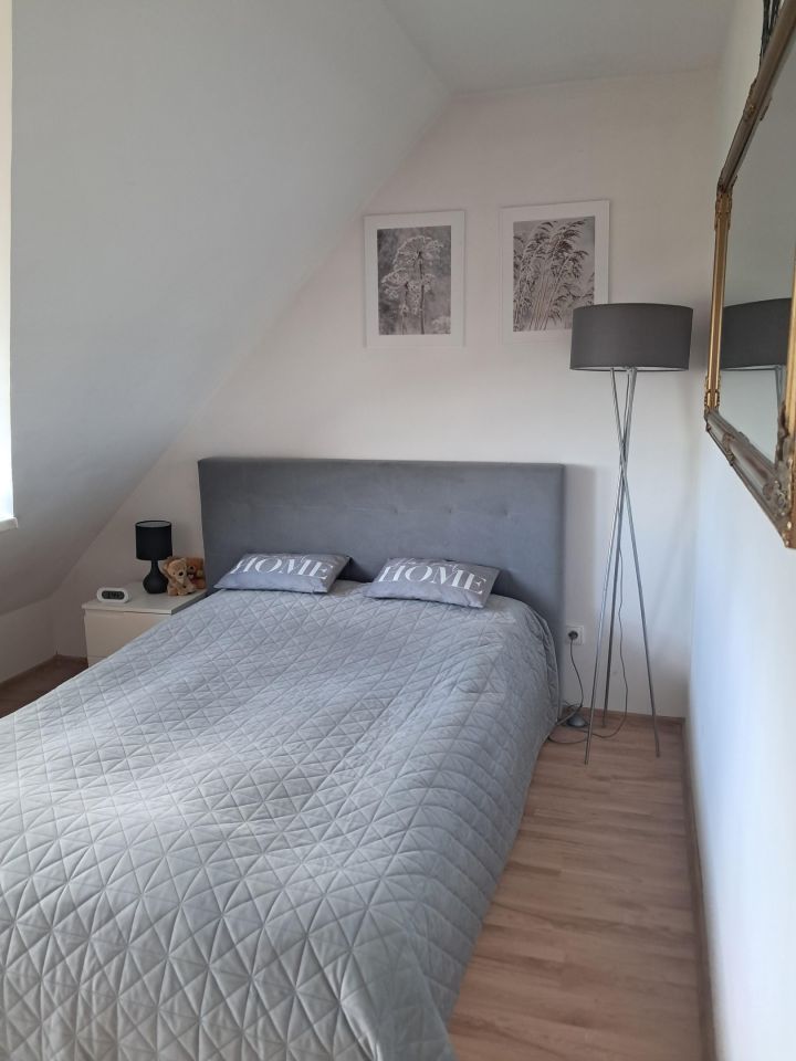 Mieszkanie 3-pokojowe Czersk, ul. Klonowa. Zdjęcie 24