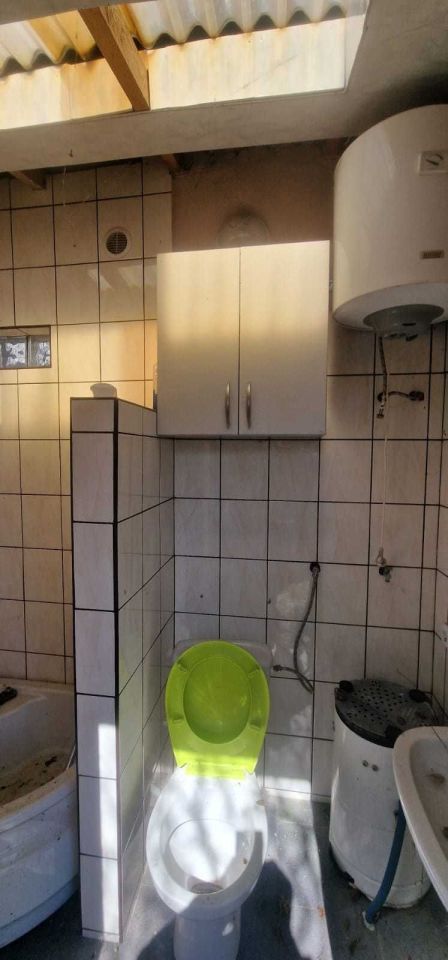 Działka rod Zawiercie Centrum, ul. Rzemieślnicza. Zdjęcie 2