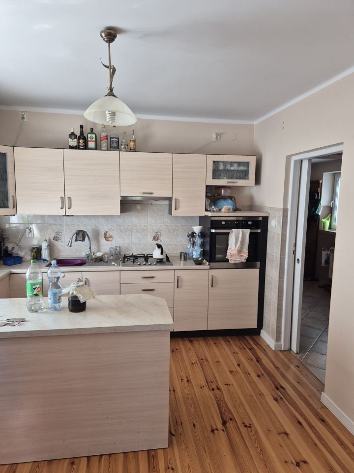 dom wolnostojący Żagliny. Zdjęcie 4