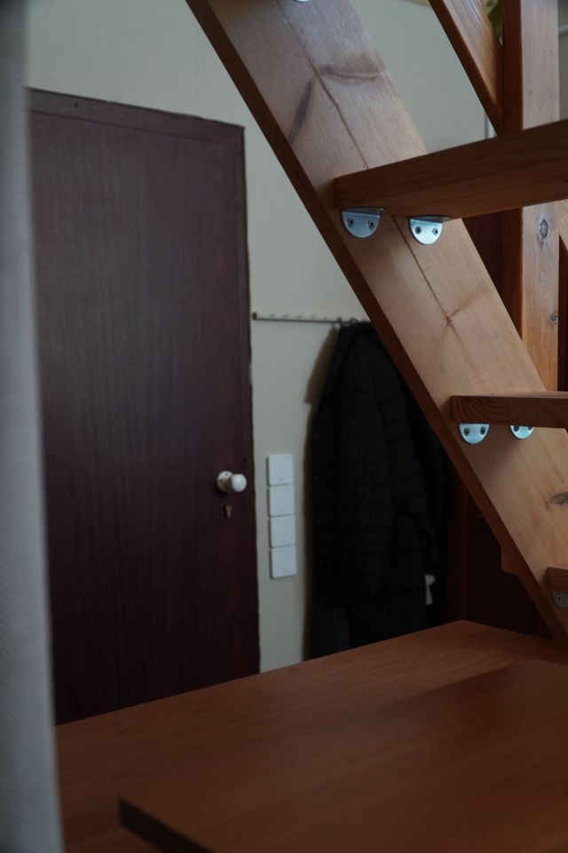 Działka rod Szczecin, ul. Szosa Polska. Zdjęcie 15