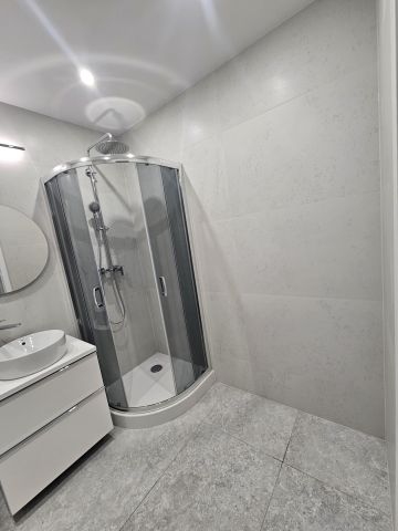 Mieszkanie 1-pokojowe Krzeszowice, ul. Krasowa. Zdjęcie 34