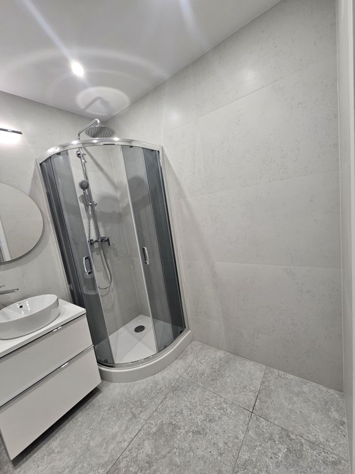 Mieszkanie 1-pokojowe Krzeszowice, ul. Krasowa. Zdjęcie 34