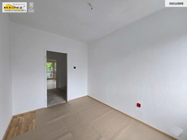 Mieszkanie 3-pokojowe Szczecin, ul. Lucjana Rydla. Zdjęcie 5
