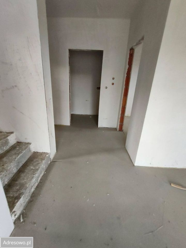 dom wolnostojący, 5 pokoi Skierniewice, ul. Dębowa. Zdjęcie 11