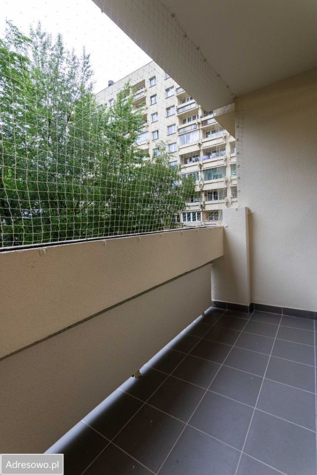 Mieszkanie 3-pokojowe Wrocław Gądów Mały, ul. Fabryczna. Zdjęcie 10