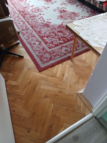 dom wolnostojący, 4 pokoje Stara Wieś Góry. Zdjęcie 7