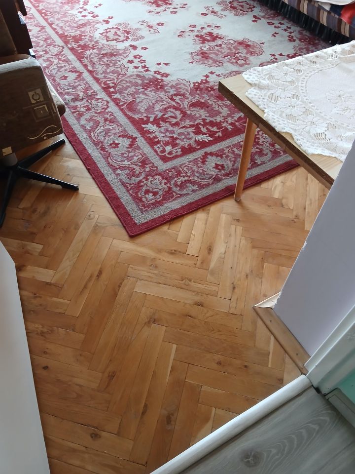 dom wolnostojący, 4 pokoje Stara Wieś Góry. Zdjęcie 7