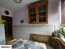 Mieszkanie 3-pokojowe Racibórz, ul. Hetmana Jana Zamoyskiego. Zdjęcie 3