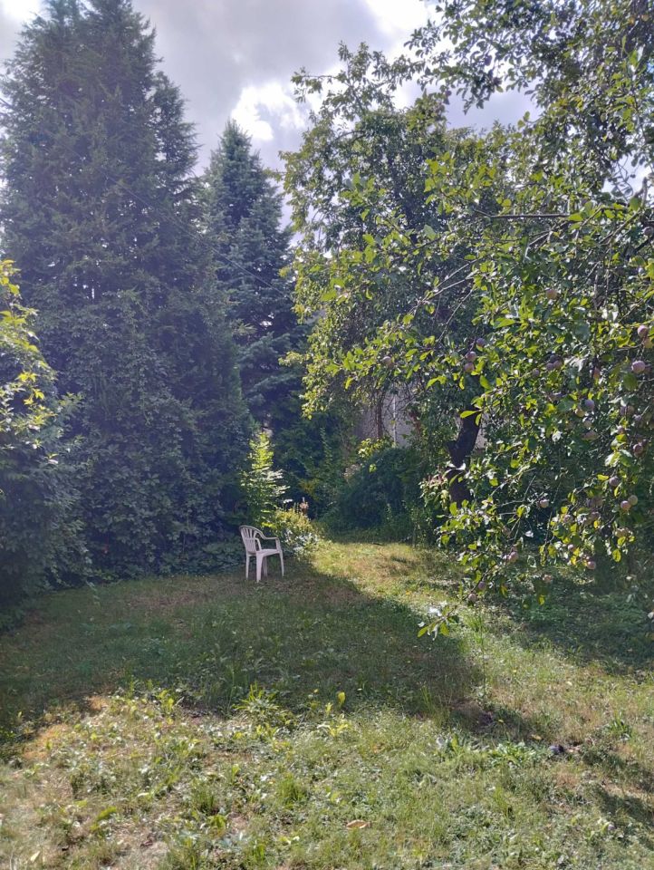 dom wolnostojący Miechów-Charsznica. Zdjęcie 4