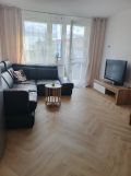 Mieszkanie 3-pokojowe Łódź Widzew, ul. Karola Adwentowicza. Zdjęcie 1