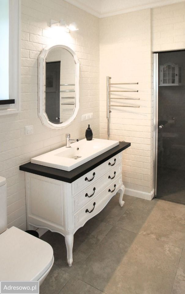 dom wolnostojący, 5 pokoi Bolechówko, ul. Platanowa. Zdjęcie 15