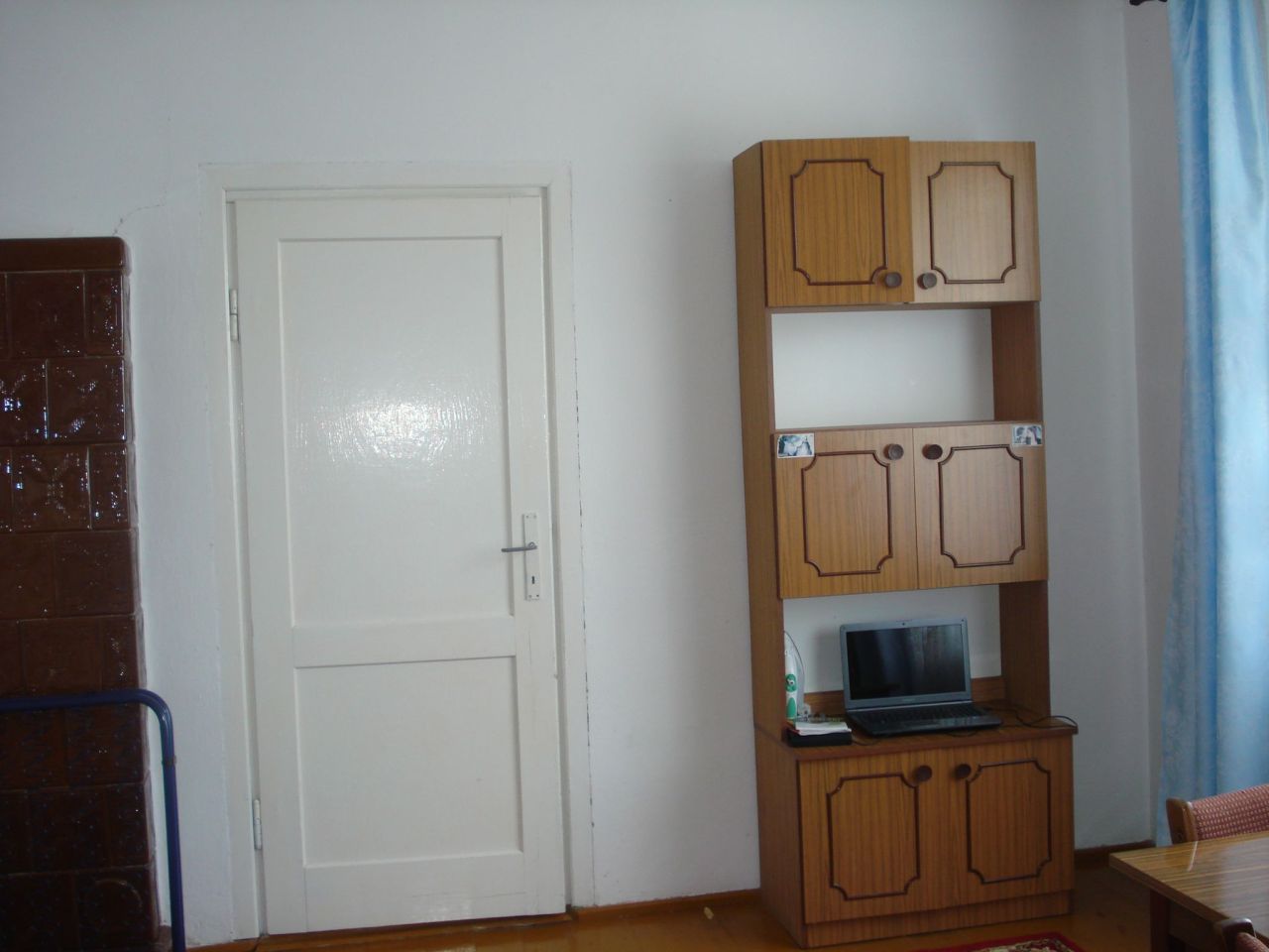 inny, 3 pokoje Liberadz. Zdjęcie 13