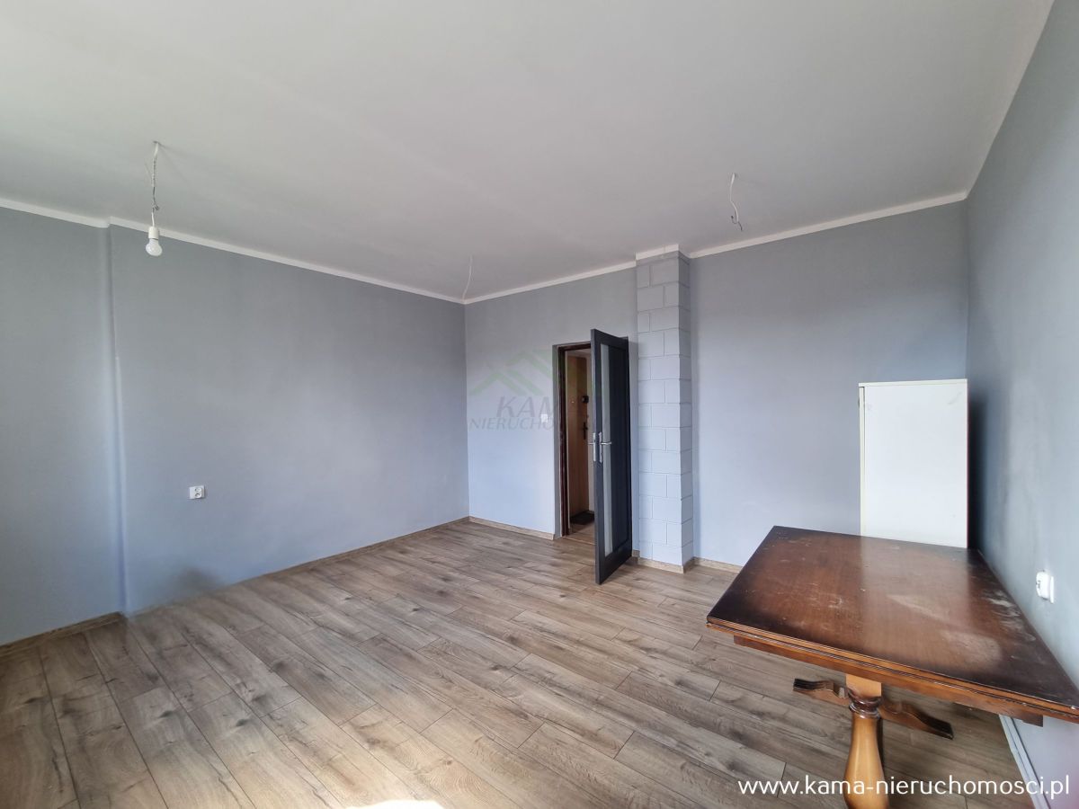 Mieszkanie 1-pokojowe Kowary Wojków. Zdjęcie 2