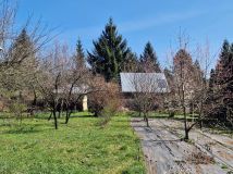 Działka rod Przemyśl