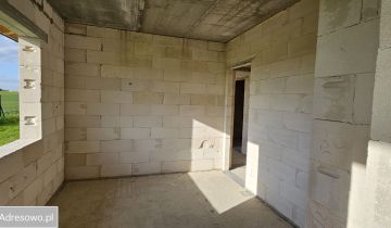 dom wolnostojący, 4 pokoje Radawczyk-Kolonia Pierwsza