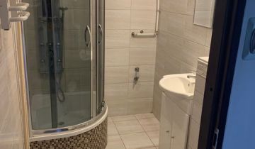 Mieszkanie 3-pokojowe Kraków Nowa Huta