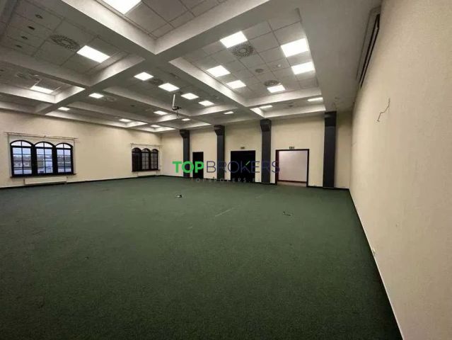 Lokal Warszawa Białołęka. Zdjęcie 1