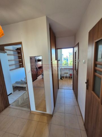 Mieszkanie 3-pokojowe Lublin LSM, ul. Żarnowiecka. Zdjęcie 11