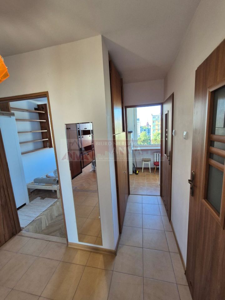 Mieszkanie 3-pokojowe Lublin LSM, ul. Żarnowiecka. Zdjęcie 11