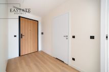 Mieszkanie 2-pokojowe Warszawa Wola, ul. Towarowa. Zdjęcie 4