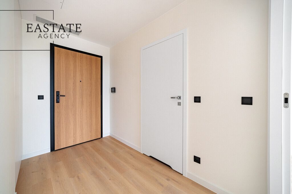 Mieszkanie 2-pokojowe Warszawa Wola, ul. Towarowa. Zdjęcie 6