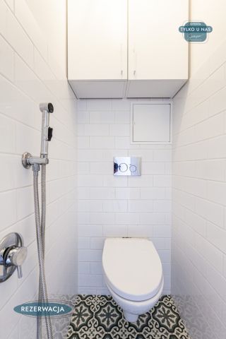 Mieszkanie 3-pokojowe Zduńska Wola Osmolin, ul. Osmolińska. Zdjęcie 8