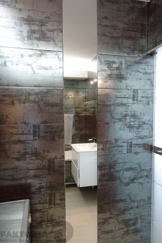 Mieszkanie 2-pokojowe Warzymice, ul. Tęczowe Ogrody. Zdjęcie 25