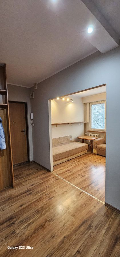 Mieszkanie 3-pokojowe Konin, ul. 11 Listopada