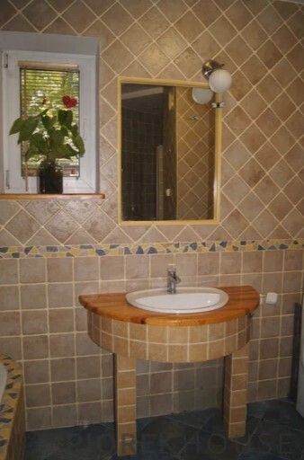 Mieszkanie 3-pokojowe Warszawa Wawer, ul. Trakt Lubelski. Zdjęcie 7