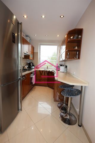 Mieszkanie 2-pokojowe Pawłowice. Zdjęcie 10