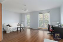 Mieszkanie 1-pokojowe Warszawa Wesoła, ul. Wspólna