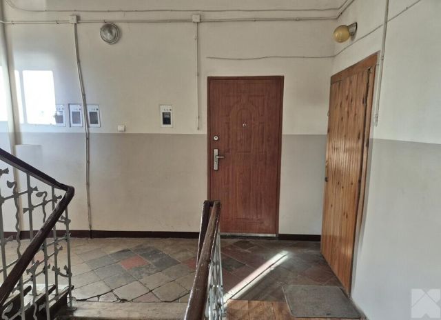 Mieszkanie 2-pokojowe Przemyśl, ul. Rokitniańska. Zdjęcie 11