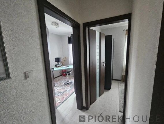 Mieszkanie 4-pokojowe Marki, ul. Inżynierów. Zdjęcie 8