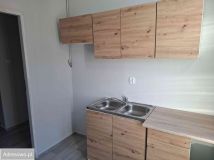 Mieszkanie 2-pokojowe Bytom Śródmieście, ul. Podgórna. Zdjęcie 4