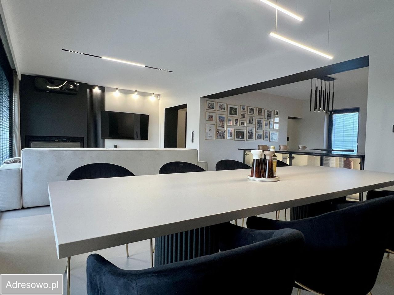 dom wolnostojący, 5 pokoi Niepołomice. Zdjęcie 16