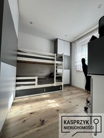 Mieszkanie 2-pokojowe Jasło, ul. Na Kotlinę. Zdjęcie 7