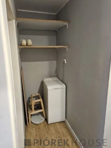 Mieszkanie 2-pokojowe Warszawa Bielany, ul. Słodowiec. Zdjęcie 5