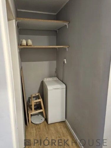 Mieszkanie 2-pokojowe Warszawa Bielany, ul. Słodowiec. Zdjęcie 5