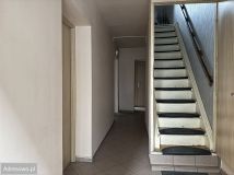 dom wolnostojący Piekary Śląskie, ul. Studzienna. Zdjęcie 3