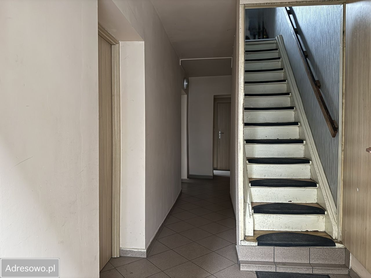 dom wolnostojący Piekary Śląskie, ul. Studzienna. Zdjęcie 4