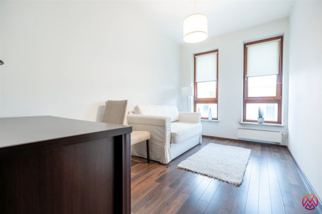 Mieszkanie 3-pokojowe Łódź Śródmieście, ul. Nawrot. Zdjęcie 8