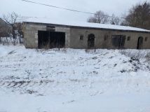 dom wolnostojący Gradzanowo Zbęskie. Zdjęcie 2